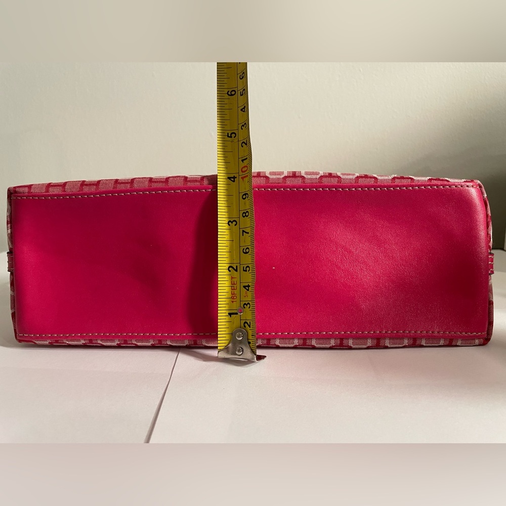 Nine West mini handbags - Picture 9 of 14